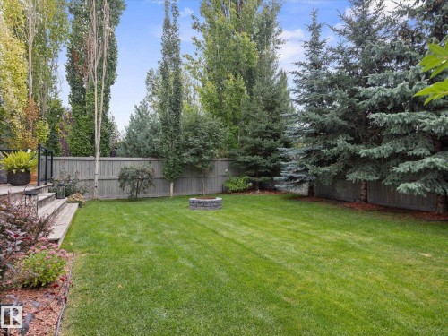 2303 Warry Court Sw, Edmonton, AB 