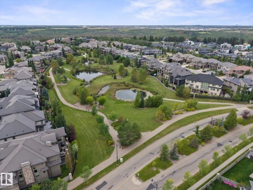 2303 Warry Court Sw, Edmonton, AB 