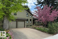 5607 107 Street NW  Edmonton, AB T6H 2X6