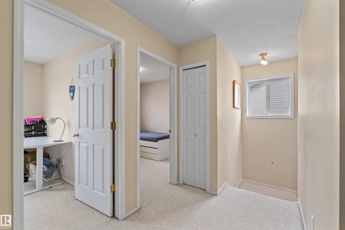 10909 106 Street Nw, Edmonton, AB 