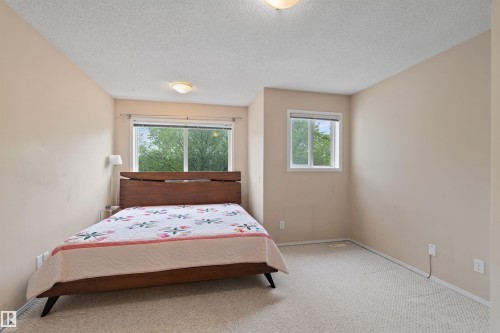 10909 106 Street Nw, Edmonton, AB 