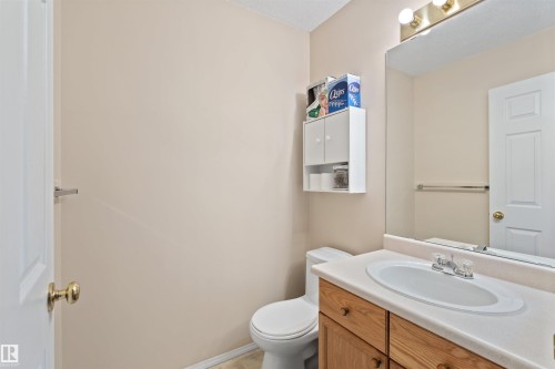 10909 106 Street Nw, Edmonton, AB 