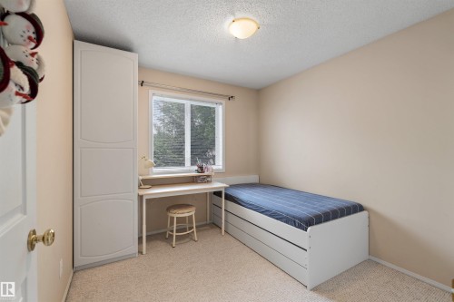 10909 106 Street Nw, Edmonton, AB 