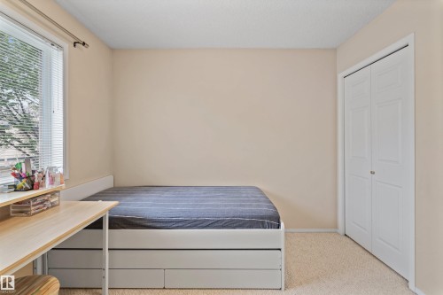 10909 106 Street Nw, Edmonton, AB 