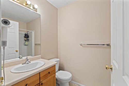 10909 106 Street Nw, Edmonton, AB 