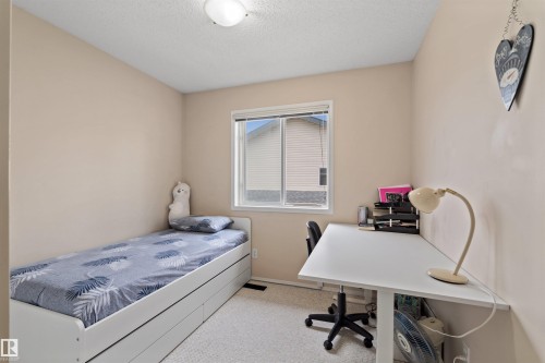 10909 106 Street Nw, Edmonton, AB 