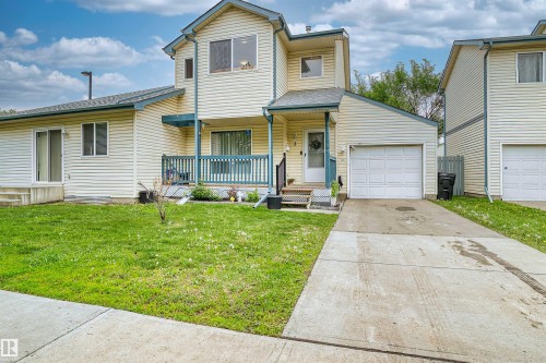 10909 106 Street NW  Edmonton, AB T5H 4M7