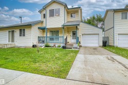 10909 106 Street NW  Edmonton, AB T5H 4M7