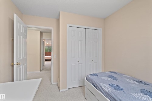 10909 106 Street Nw, Edmonton, AB 