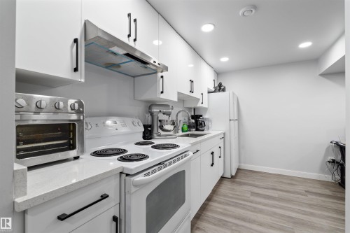 10909 106 Street Nw, Edmonton, AB 