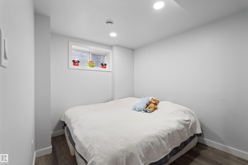 10909 106 Street Nw, Edmonton, AB 