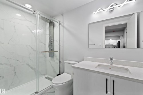 10909 106 Street Nw, Edmonton, AB 