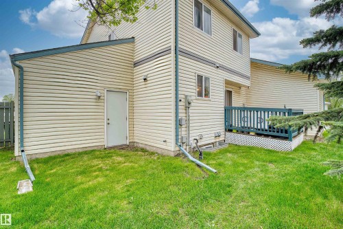 10909 106 Street Nw, Edmonton, AB 