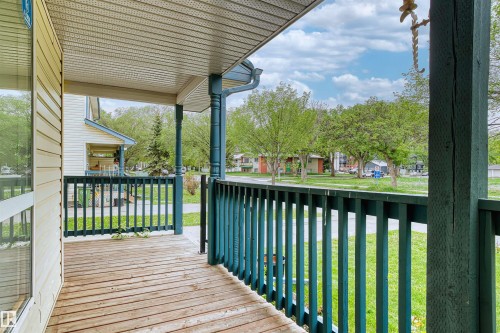 10909 106 Street Nw, Edmonton, AB 