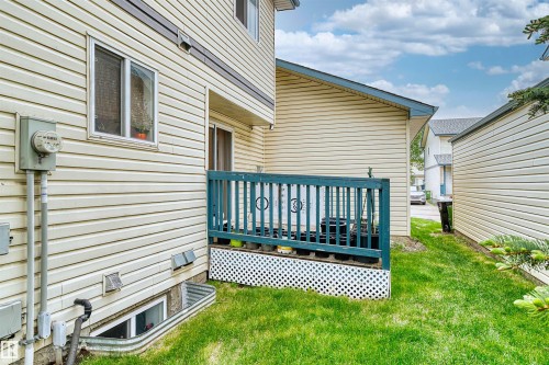 10909 106 Street Nw, Edmonton, AB 