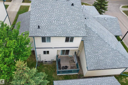 10909 106 Street Nw, Edmonton, AB 