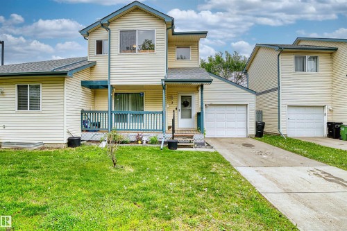 10909 106 Street Nw, Edmonton, AB 