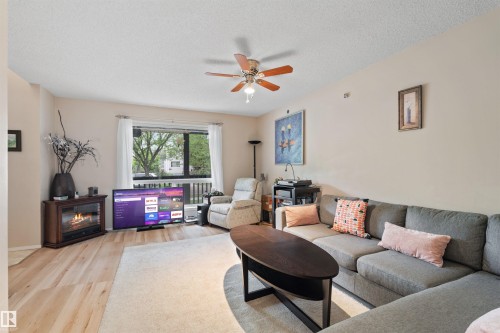 10909 106 Street Nw, Edmonton, AB 