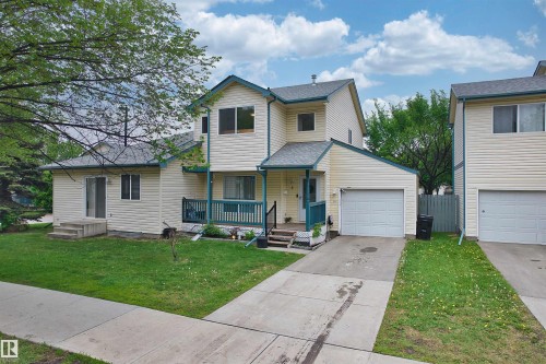 10909 106 Street Nw, Edmonton, AB 
