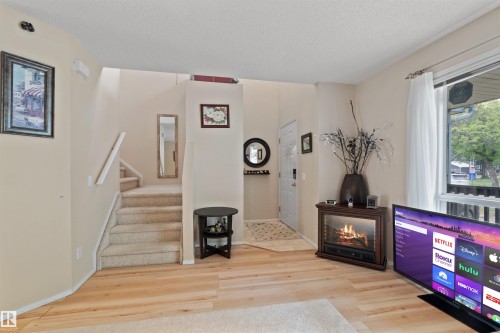 10909 106 Street Nw, Edmonton, AB 