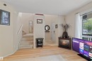 10909 106 Street Nw, Edmonton, AB 