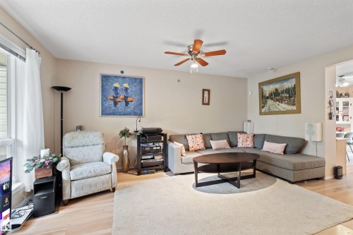 10909 106 Street Nw, Edmonton, AB 