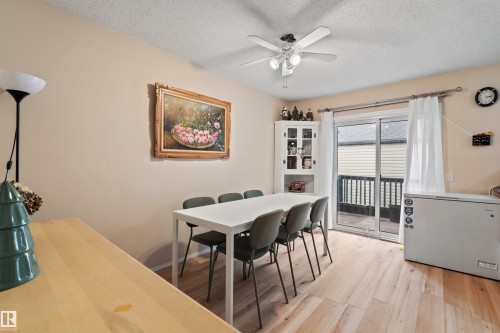 10909 106 Street Nw, Edmonton, AB 