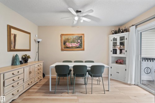 10909 106 Street Nw, Edmonton, AB 