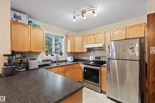 10909 106 Street Nw, Edmonton, AB 