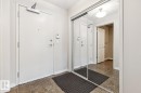 #113 7510 89 St Nw, Edmonton, AB  - Indoor Photo Showing Other Room 