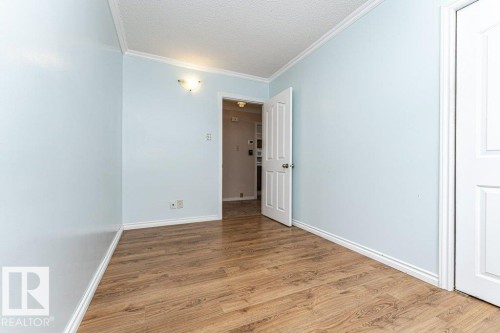 4704 109A Avenue Nw, Edmonton, AB 