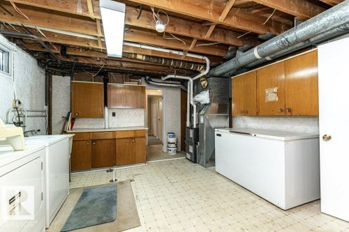 4704 109A Avenue Nw, Edmonton, AB 
