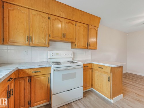 13807 92 Street Nw, Edmonton, AB 