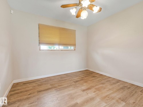 13807 92 Street Nw, Edmonton, AB 