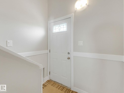 13807 92 Street Nw, Edmonton, AB 