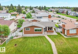 13807 92 Street NW  Edmonton, AB T5E 3S1