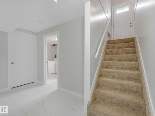13807 92 Street Nw, Edmonton, AB 