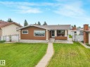 13807 92 Street Nw, Edmonton, AB 