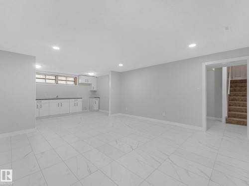13807 92 Street Nw, Edmonton, AB 