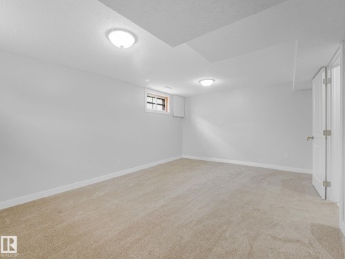 13807 92 Street Nw, Edmonton, AB 