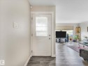 13807 92 Street Nw, Edmonton, AB 