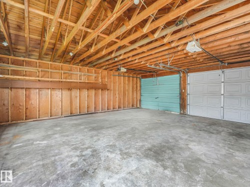 13807 92 Street Nw, Edmonton, AB 