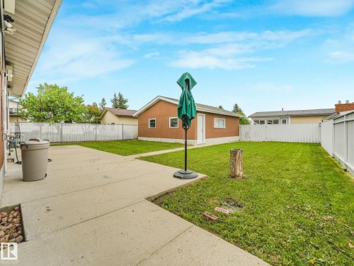 13807 92 Street Nw, Edmonton, AB 