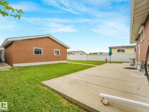13807 92 Street Nw, Edmonton, AB 