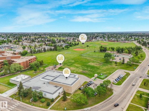 13807 92 Street Nw, Edmonton, AB 