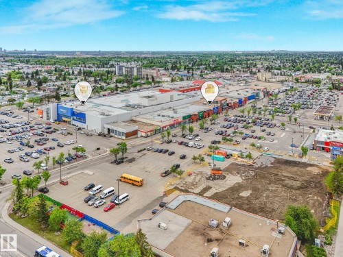 13807 92 Street Nw, Edmonton, AB 