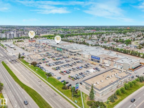 13807 92 Street Nw, Edmonton, AB 