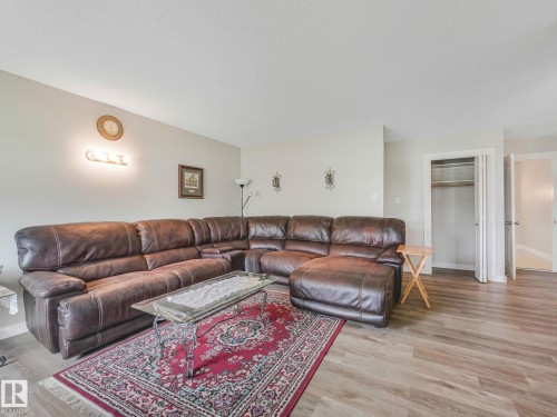 13807 92 Street Nw, Edmonton, AB 