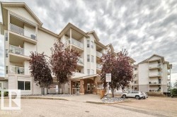 #212 14259 50 ST N NW  Edmonton, AB T5G 1R2