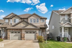 9523 SIMPSON Crest NW  Edmonton, AB T6R 0T8